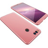 GKK 360 Full Body Protection Honor 7X ��� �����