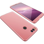 GKK 360 Full Body Protection Honor 7X ��� �����