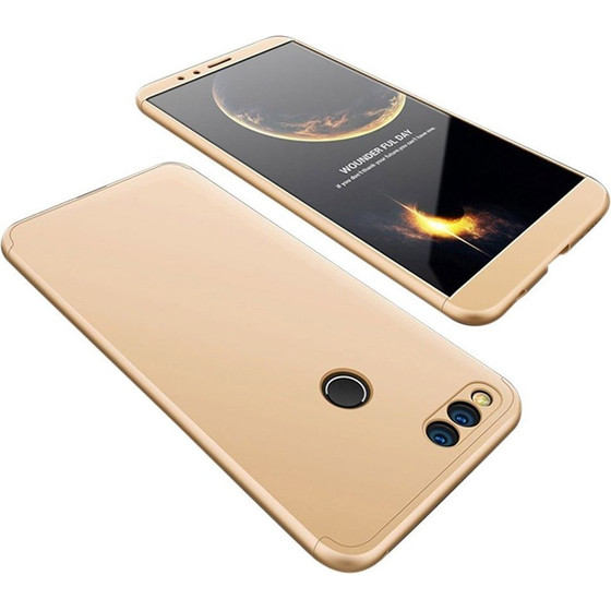 GKK 360 Full Body Protection Honor 7X �����