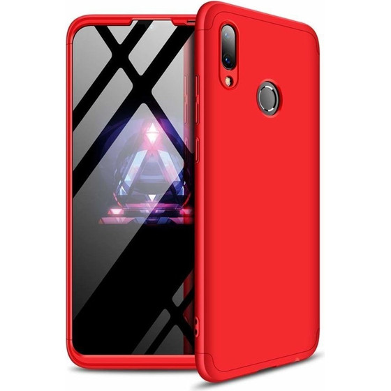 GKK 360 Full Body Protection Honor 8A �������
