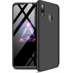 GKK 360 Full Body Protection Honor 8A �����