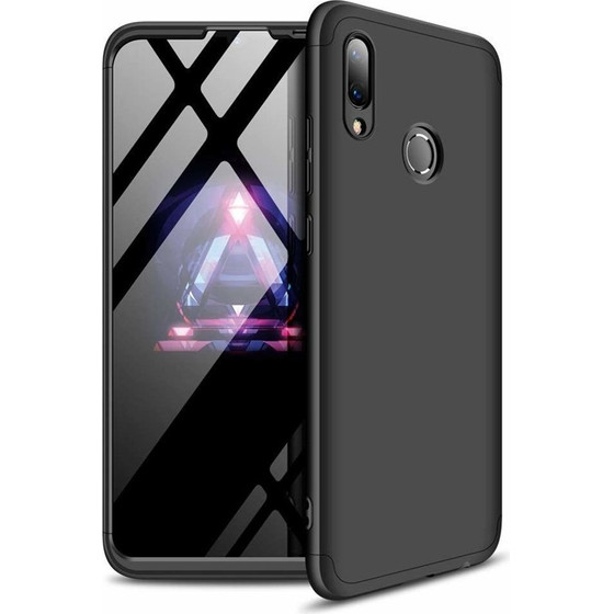 GKK 360 Full Body Protection Honor 8A �����