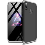 GKK 360 Full Body Protection Honor 8A �����/�����
