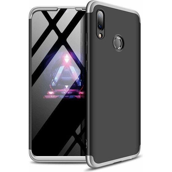 GKK 360 Full Body Protection Honor 8A �����/�����