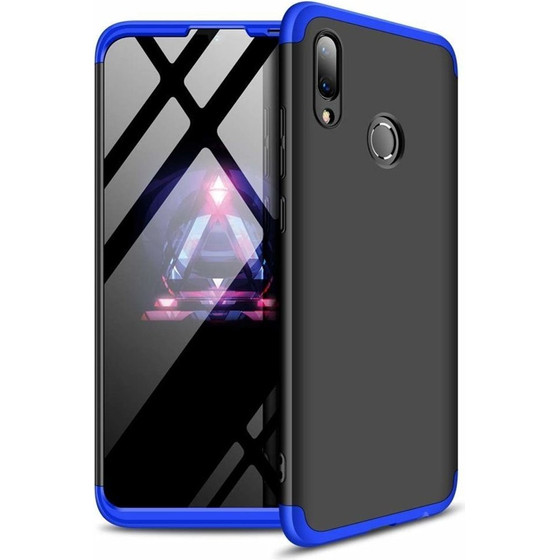 GKK 360 Full Body Protection Honor 8A �����/����