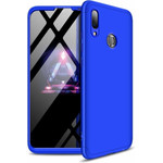 GKK 360 Full Body Protection Honor 8A ����