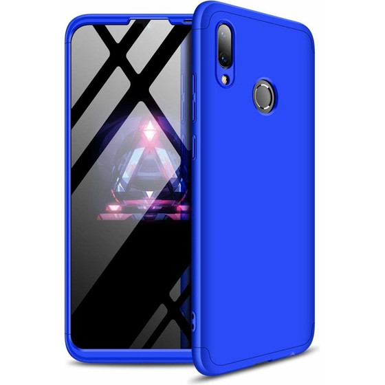 GKK 360 Full Body Protection Honor 8A ����