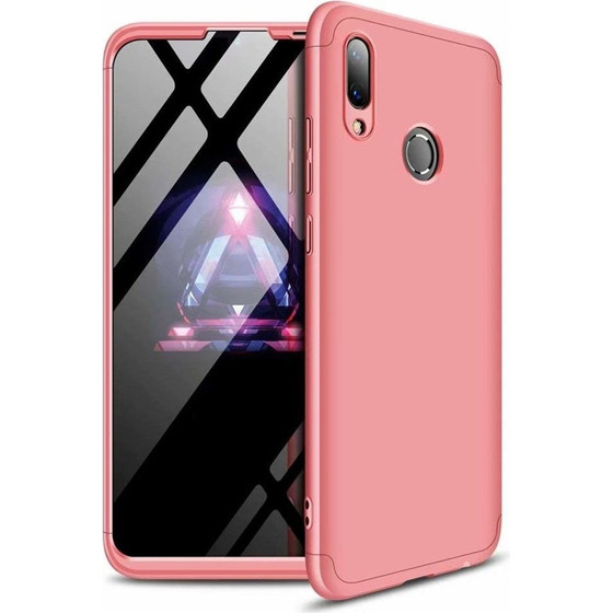 GKK 360 Full Body Protection Honor 8A ��� �����