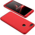 GKK 360 Full Body Protection Honor 9 Lite �������