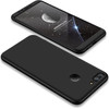 GKK 360 Full Body Protection Honor 9 Lite �����