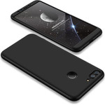GKK 360 Full Body Protection Honor 9 Lite �����