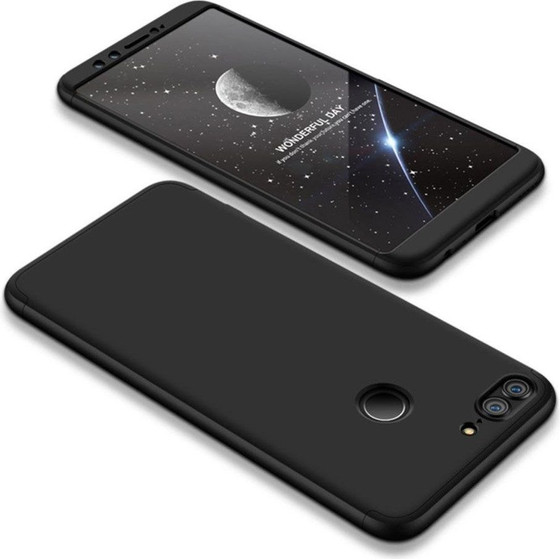 GKK 360 Full Body Protection Honor 9 Lite �����