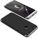 GKK 360 Full Body Protection Honor 9 Lite �����/�����