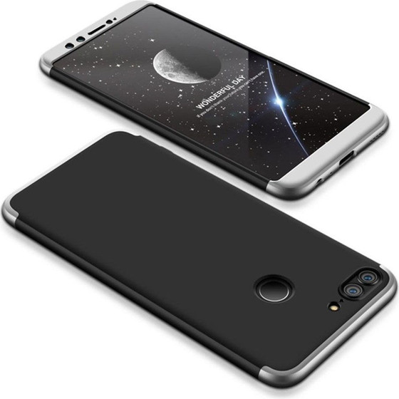 GKK 360 Full Body Protection Honor 9 Lite �����/�����