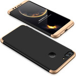 GKK 360 Full Body Protection Honor 9 Lite �����/�����