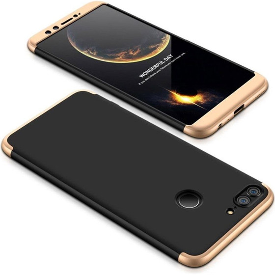 GKK 360 Full Body Protection Honor 9 Lite �����/�����