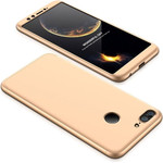 GKK 360 Full Body Protection Honor 9 Lite �����
