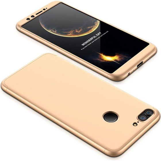 GKK 360 Full Body Protection Honor 9 Lite �����