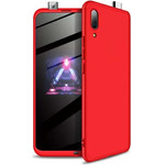 GKK 360 Full Body Protection Honor 9x Pro �������