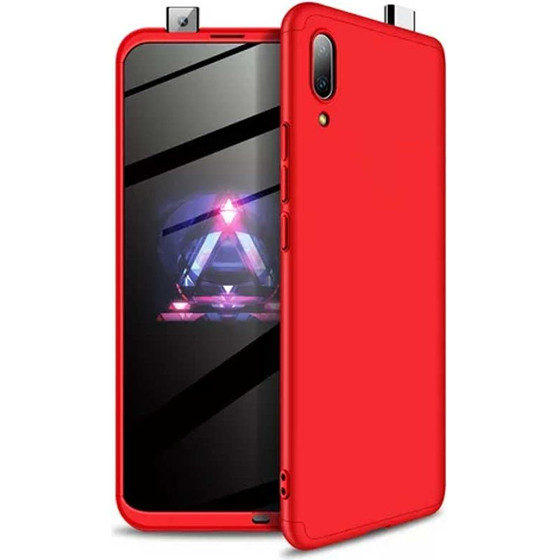 GKK 360 Full Body Protection Honor 9x Pro �������