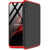 GKK 360 Full Body Protection Honor 9x Pro �����/�������