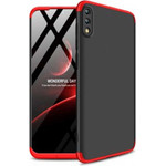 GKK 360 Full Body Protection Honor 9x Pro �����/�������