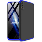 GKK 360 Full Body Protection Honor 9x Pro �����/����