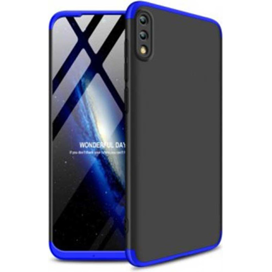 GKK 360 Full Body Protection Honor 9x Pro �����/����
