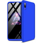 GKK 360 Full Body Protection Honor 9x Pro ����