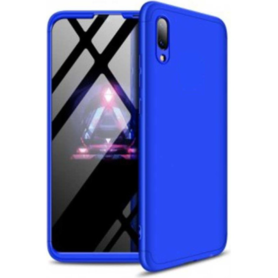 GKK 360 Full Body Protection Honor 9x Pro ����