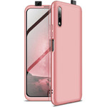 GKK 360 Full Body Protection Honor 9x Pro ��� �����