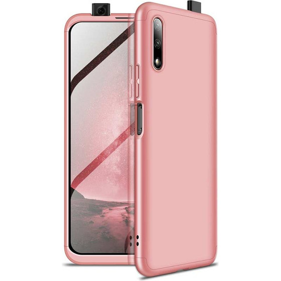 GKK 360 Full Body Protection Honor 9x Pro ��� �����