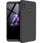 GKK 360 Full Body Protection Honor Note 10 �����