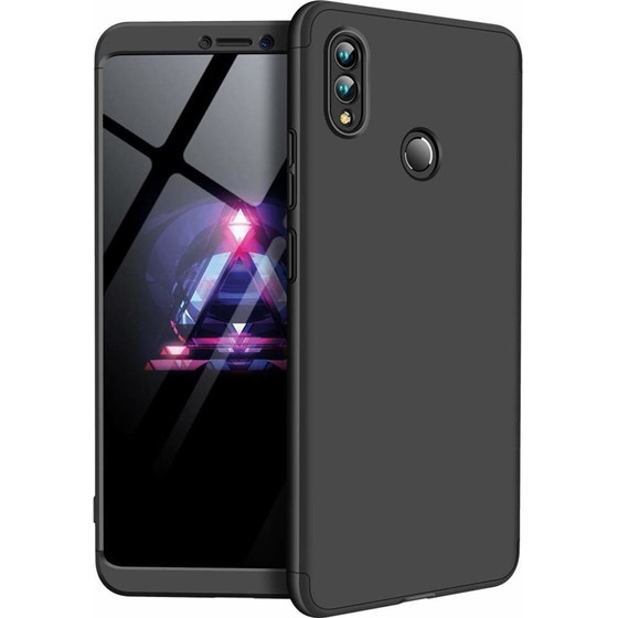 GKK 360 Full Body Protection Honor Note 10 �����