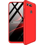 GKK 360 Full Body Protection Honor View 20 �������