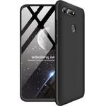 GKK 360 Full Body Protection Honor View 20 �����