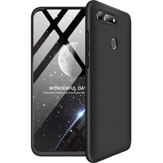 GKK 360 Full Body Protection Honor View 20 �����