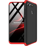 GKK 360 Full Body Protection Honor View 20 �����/�������