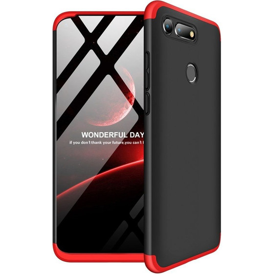 GKK 360 Full Body Protection Honor View 20 �����/�������