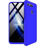 GKK 360 Full Body Protection Honor View 20 ����
