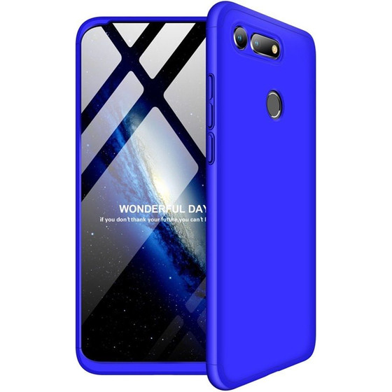 GKK 360 Full Body Protection Honor View 20 ����