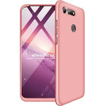 GKK 360 Full Body Protection Honor View 20 ��� �����