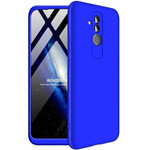 GKK 360 Full Body Protection Huawei Mate 20 Lite ����