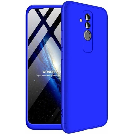 GKK 360 Full Body Protection Huawei Mate 20 Lite ����