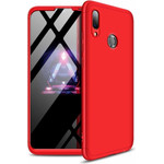 GKK 360 Full Body Protection Huawei P Smart 2019 / Honor 10 Lite �������