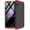 GKK 360 Full Body Protection Huawei P Smart 2019 / Honor 10 Lite �����/�������