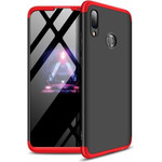 GKK 360 Full Body Protection Huawei P Smart 2019 / Honor 10 Lite �����/�������