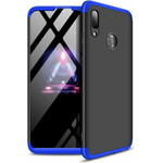 GKK 360 Full Body Protection Huawei P Smart 2019 / Honor 10 Lite �����/����