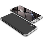 GKK 360 Full Body Protection Huawei P20 �����/�����