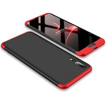 GKK 360 Full Body Protection Huawei P20 �����/�������